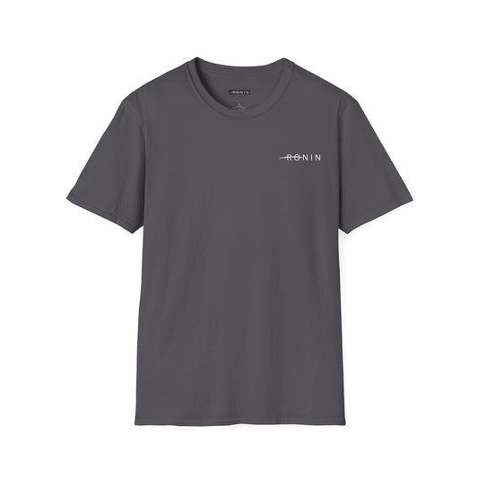 Men's RONIN Softstyle T-Shirt